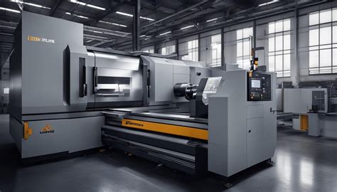 disadvantages of cnc lathe machine|disadvantages of cnc machine.